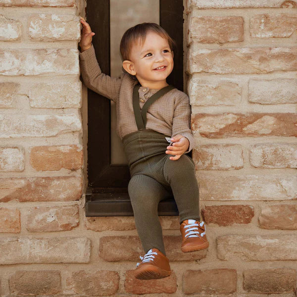 Discover PEQNE : A Blend of Tradition, Comfort, and Sustainability