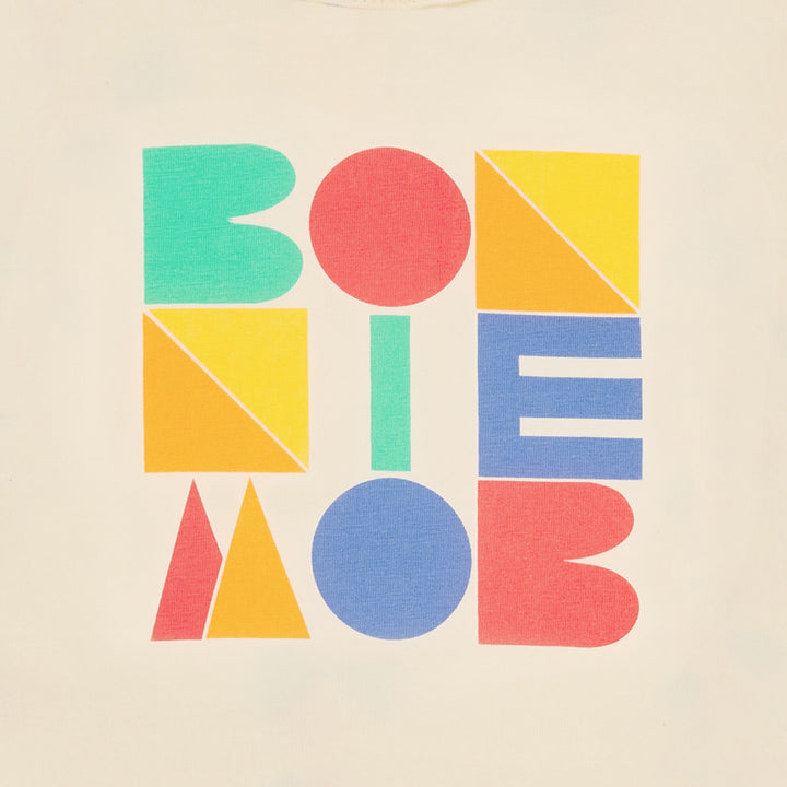 Vistvæn leikföng / eco / leikföng / lífrænt plast / bílar / bílaleikur / steypubíll / stór bíll / LaríLei / Larí Lei / sniðugar gjafir / sniðug gjöf / Elfiki /mjúk barnaföt, stutterma bolur, léttur fatnaður, the bonnie mob, lífræn bómull, jólagjöf fyrir börn, jólagjöf,  gjafapakki, gjafapakkar