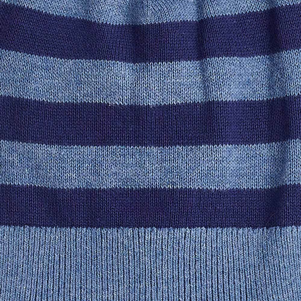 Prjónaður heilgalli, pjónuð húfa, mjúk barnaföt, bómullargalli, bómullarhúfa heilgalli, húfa, The Bonnie Mob, ungbarnaföt, barnaföt – LaríLei, Larí Lei, sniðug gjöf, skírnargjöf, jólagjöf, gjafapakki, gjafapakkar