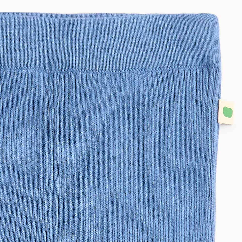 mjúk barnaföt, leggings, ribbed leggings, the bonnie mob, bómullarleggings, kasmír, LaríLei, Larí Lei, sniðugar gjafir - sniðug gjöf