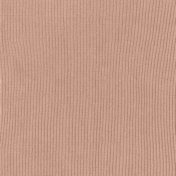 Beige / Brúnar / Húðlitaðar / sokkabuxur með böndum - handsaumaðar - mjúk barnaföt - leikskólaföt - LaríLei - Larí Lei - Peqne