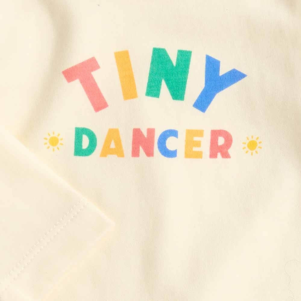 Samfella / Síðerma samfella / GOTS vottað / lífræn bómull / mjúk barnaföt / barnaföt / 
ungbarnaföt | LaríLei - Larí Lei | sniðug gjöf / sængurgjöf / skírnargjöf